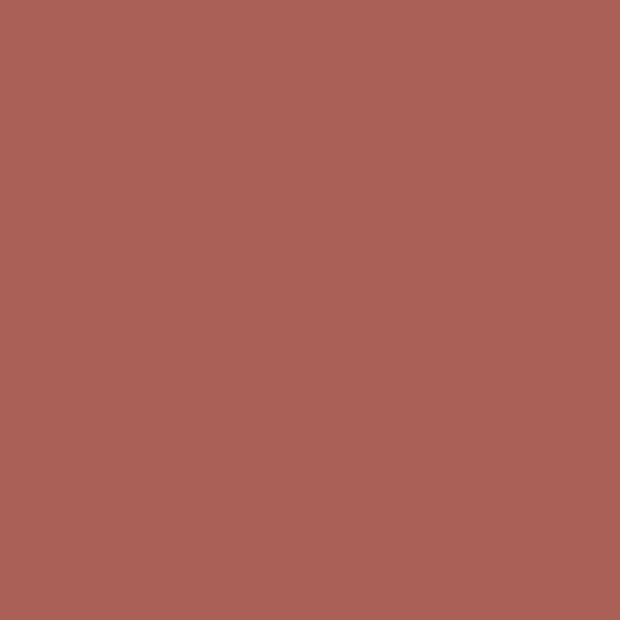 Glidden One Coat Pizza Pie / Red Satin Exterior Paint with Primer, 5 Gallon