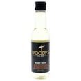 thumbnail image 1 of Jabón para barba Woodys para hombres - 6.3 oz, 1 of 3