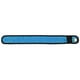 thumbnail image 1 of Brazalete LED para correr de noche al aire libre, pulsera intermitente, pulseras con luz para ciclismo, color azul, 1 of 5