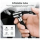 thumbnail image 3 of Compresor Inflador De Llanta Bomba De Aire Para Auto Lcd, 3 of 4