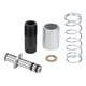 thumbnail image 3 of Kit de reparación de gato hidráulico de doble bomba para camión, robusto, profesional, repuesto automotriz S, 3 of 9