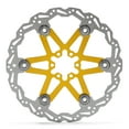 thumbnail image 5 of Front Brake Rotor Disc for Surron Sur-Ron Light Bee LB X for Segway for Talaria Sting, 5 of 5