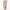Beige, variant on Nmnitkp Skirts for Women Solid Color High-Waisted Slit Strap Mid-Calf Skirt Summer Elastic High Waisted Side Slit Long Skirt & Exudes Elegant Charisma Midi Skirt