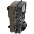 thumbnail image 4 of QIILU 2.0in TFT LED 1080P 20MP Hunting Camera Outdoor Waterproof Infrared Night Vision, 4 of 8