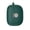Green, variant on Misright Silicone Earbud Case For Buds 2 Dustproof Shockproof Storage Case Cover