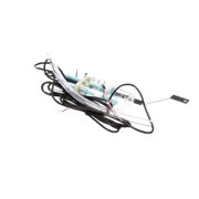 Kolddraft 102146201 Kold-Draft Water Level Float Assembly