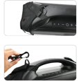 thumbnail image 3 of Bluetooth-compatible Speaker Adjust Straps For Tribit Stormbox Blast Speaker, 3 of 5
