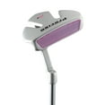 Precise Naturals M5 Ladies Women’s Complete Golf Clubs Set Right Hand