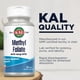 thumbnail image 4 of Suplemento Kal Kal Ultra Folate 90 comprimidos paquete de 4, 4 of 6