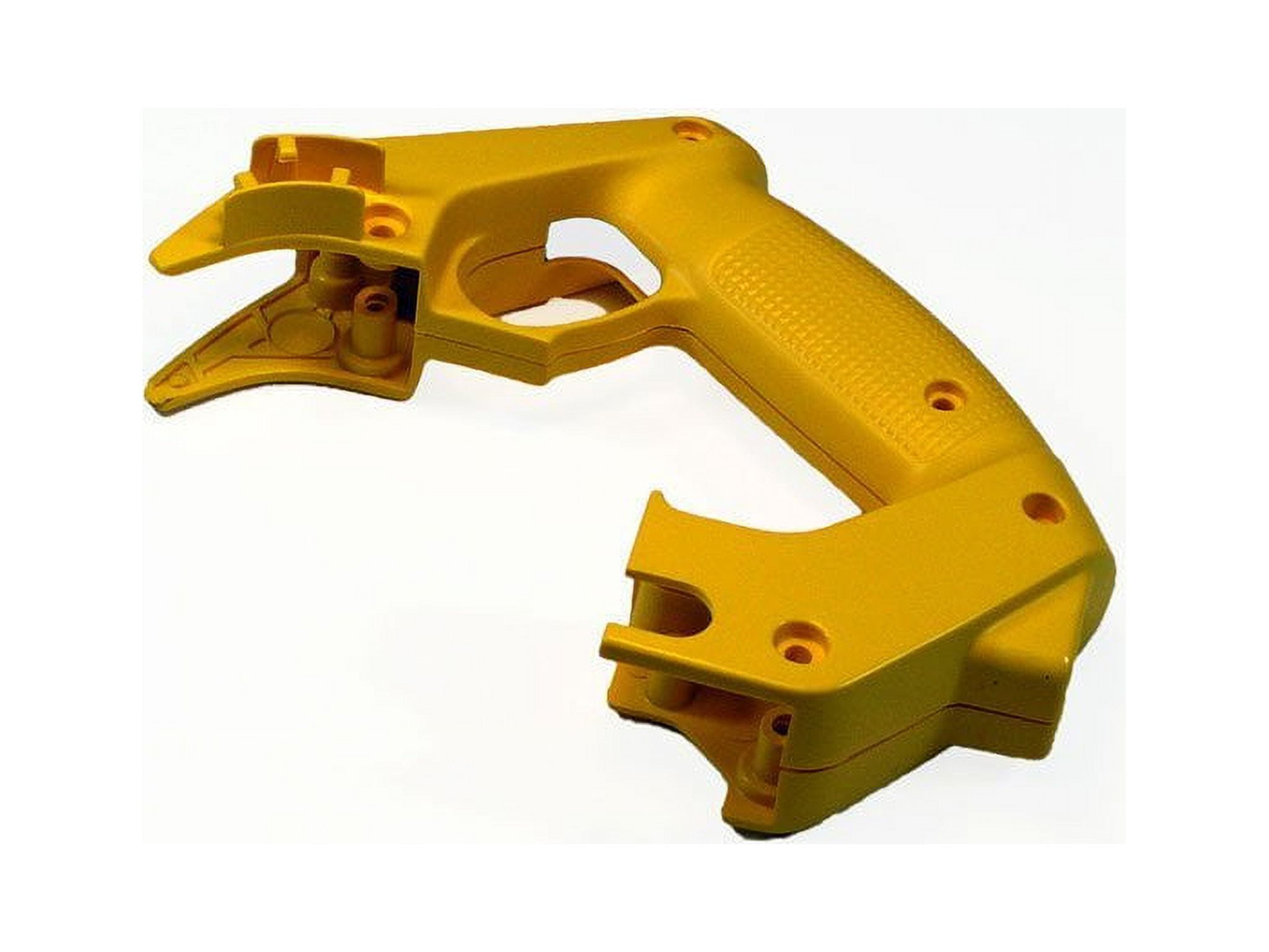 Dewalt Dw359 Circular Saw DeWalt Dw359/DW360 Replacement Circular