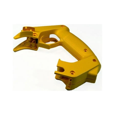 DeWalt Dw359/DW360 Replacement Circular Saw Handle Set - 394149-00