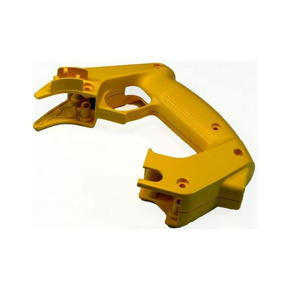 DeWalt Dw359/DW360 Replacement Circular Saw Handle Set - 394149-00