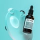 thumbnail image 5 of REVOX B77 JUST MEZCLA DE ACEITES SUERO NUTRITIVO 30ML REVOX B77 JUST 101326 JUST MEZCLA DE ACEITES SUERO NUTRITIVO, 5 of 5