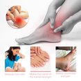 thumbnail image 3 of Foot Bath Essence Effervescent Tablets Body Cleanse Deep Repair Calluses Relieve Soreness And Swelling Foot Bath Tablets, 3 of 5