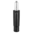 thumbnail image 2 of Baohd Lifting Rod Headrest Swivel Support Stick Lift Cylinder Shock Absorber Piston Seat Replacement Accessories Office Chair Black/Sinking Type, 2 of 6