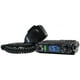 thumbnail image 3 of CB Radio President Electronics Bill II FCC UltraCompact, 3 of 8