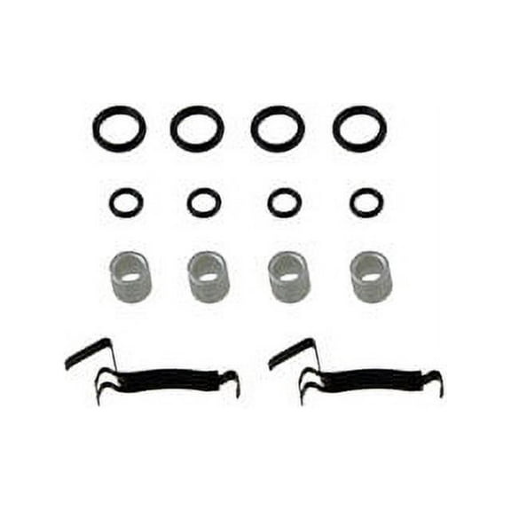 Dorman HW5500 Disc Brake Hardware Kit