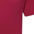 thumbnail image 4 of Fruit of the Loom  Adult Cotton T-Shirt, 4 of 4