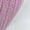 Pink, variant on KORURACLUB Cosplay Sexy Outfit Cosplay Lingerie for Women Animal Costumes Long Sleeve Zipper Hooded Neck Bodysuit