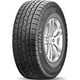 thumbnail image 1 of Llanta 235/75R15 109T XL Prinx HT2, 1 of 1