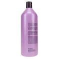 thumbnail image 4 of Hydrate Conditioner by Pureology for Unisex - 33.8 oz Conditioner, 4 of 8