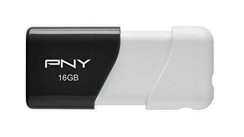usb flash drive pny 16gb usb flash drive pny 16gb
