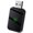 C Type, variant on Wireless CarPlay Adapter & Android Auto Dongle, Fast Auto-Connect, Compact Plug & Play Wireless CarPlay Converter for iPhone & Android, No Delay, Seamless Reconnection