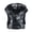 SBL, variant on Multipurpose Car Cup Holder Coffee Cup Organizers for Air Vent Attachments Sturdy Bottle Grip for Drink Within 76mm Size