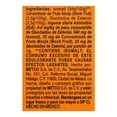 thumbnail image 2 of Edulcorante Metco Monkiä 50 g, 2 of 4