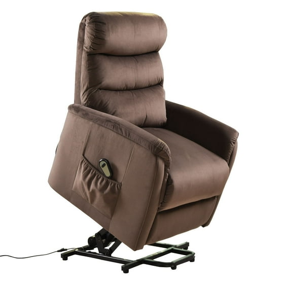 Does Medicare And Super 65 Cover Lift Chairs In Nj | Lift ...