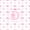 Pink D, variant on Manfei Girls Pink Personalized Initial L Bed Sheets 4pcs,Kids Teens Kawaii Ribbon Bow Grid King Sheets,Microfiber Bedroom Decor