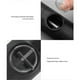 thumbnail image 3 of Electric Grinder Mini Salt Pepper Grinder Electric Salt and Pepper Grinder Set Of 2 USB Rechargeable, 3 of 5