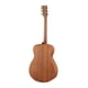thumbnail image 3 of Yamaha Storia II Acoustic Guitar, 3 of 5