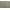 Olive, variant on Comfortview Women's The Jazlyn Slip-On Sneaker