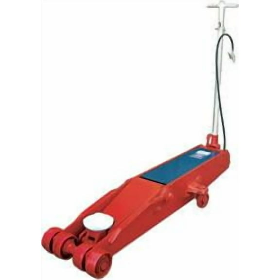 Norco 20 Ton Capacity Air / Hydraulic Floor Jack - 72230A