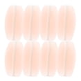 thumbnail image 1 of 8 Uds. Cojines para correa de hombro para sujetador, soporte antideslizante para correa de sujetador, almohadillas para correa de sujetador de silicona, 1 of 6