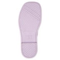 thumbnail image 2 of No Boundaries Women’s Puffy Flip Flops, 2 of 2