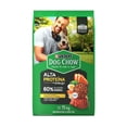 thumbnail image 2 of Croquetas para perro Purina Dog Chow Adulto Alta Proteína 15 Kg, 2 of 6