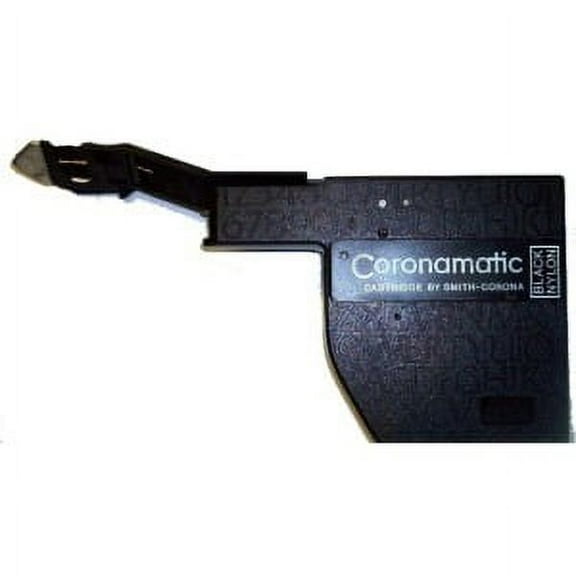 Smith Corona Coronet XL typewriter ribbon