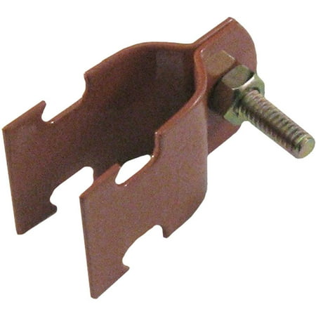 B line unistrut brackets B line unistrut brackets