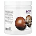 thumbnail image 4 of Now Foods Solutions Shea Butter 16 oz Cream, 4 of 5