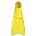 thumbnail image 5 of YongCo Outdoor Swim Training Fins Comfortable Long Snorkeling Fins Frogs Shoe Flippers for Snorkeling Divings Swimming, 5 of 21