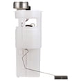 thumbnail image 5 of Sparta PN3097 Fuel Pump Module Assembly, 5 of 5