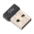thumbnail image 4 of Receptor de mouse ANGGREK USB ABS, 4 of 8