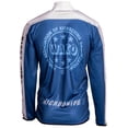 thumbnail image 2 of Training jacket WAKO Emotion, 2 of 4