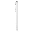 thumbnail image 3 of MidOcean Stylo à Bille Florina, 3 of 4