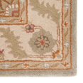 thumbnail image 3 of Jaipur Rugs Poeme Orleans Indoor Area Rug, 3 of 11