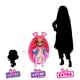 thumbnail image 2 of Muñeca Barbie Extra Fly Minis de Viaje con Atuendo de Festival del Desierto, 2 of 3