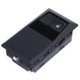 thumbnail image 3 of Car Power Window Master Switch Button For Renault Truck, 3 of 5