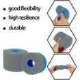 thumbnail image 4 of Lot de 18 pour Intex Pure Spa Cartouche de Filtre en Mousse Réutilisable et Lavable Type S1 pour Spa, 4 of 5